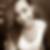 Photo de profil de Justine Geffard