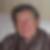 Photo de profil de Jean Mourrier