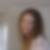 Photo de profil de Aude Caminade