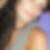 Photo de profil de Anaïs Boutié