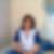 Photo de profil de Cecile Chouisnard