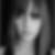 Photo de profil de Ema Vayssettes