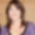 Photo de profil de Corine Schirck