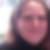 Photo de profil de Célia Alips