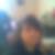 Photo de profil de Jessica Meguenni