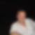 Photo de profil de Laurent Ingold