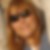 Photo de profil de Patricia Dassé