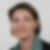 Photo de profil de Marie-Aude Cadieu