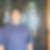 Photo de profil de Michel Laaroussi