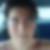 Photo de profil de Marion Black