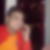 Photo de profil de Zeynel Komurcu