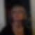 Photo de profil de Mireille Axel