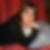 Photo de profil de Laura Thomas