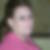 Photo de profil de Nadine Phily