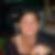 Photo de profil de Maite Sebille