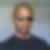 Photo de profil de Richard Kischenama