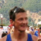 Photo de profil de Christophe Bureau