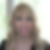 Photo de profil de Laetitia Monribot