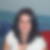 Photo de profil de Sonia Guichet
