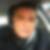 Photo de profil de Jean Paul Cellio
