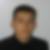 Photo de profil de Olivier Mathurin