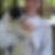 Photo de profil de Benjamin Salin