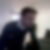 Photo de profil de Sebastien Lethuillier