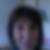 Photo de profil de Veronique Lannes Lacrouts