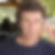 Photo de profil de Alain Scandella