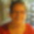 Photo de profil de Jocelyne Orieme