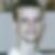 Photo de profil de Rudy Reuter