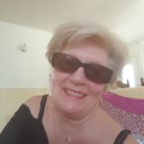 Photo de profil de Michele Arrus