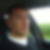 Photo de profil de Pierre Deplanques