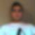 Photo de profil de Samy Ma