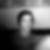 Photo de profil de Brandon Grosmann
