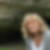 Photo de profil de Armelle Bernard