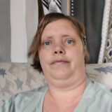Photo de profil de Emmanuelle Sueur