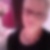 Photo de profil de Annie Guillon