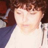Photo de profil de Jeannine Gallien Guédy