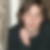Photo de profil de Jean Christophe Ducourti