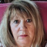 Photo de profil de Colette Simion