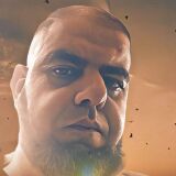 Photo de profil de Khalid Ezzejjari