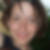 Photo de profil de Emilie Letainturier