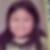 Photo de profil de Kim Kunthea