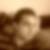 Photo de profil de Arian Pichnamaz-Zadeh