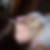 Photo de profil de Jennifer Destombes