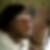 Photo de profil de Dolmoung Pinaley