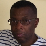 Photo de profil de Gabin Caffa
