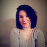 Photo de profil de Ghislaine Goffin