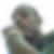 Photo de profil de Claude Alexandrine